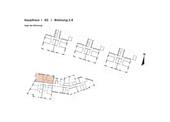 Haupthaus_WE3_EG - 
