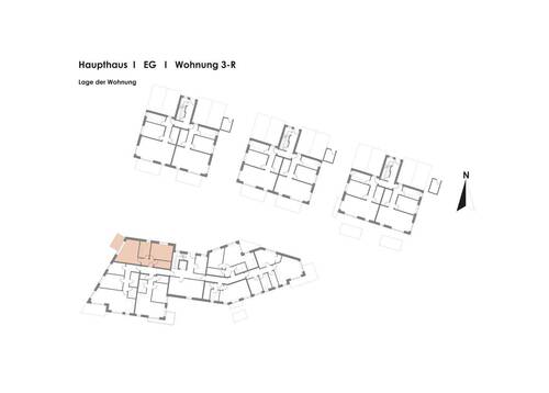 Haupthaus_WE3_EG - 