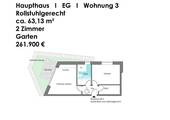Haupthaus_WE3_EG_GR - 