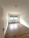 Schlafzimmer - 3 Zimmer Etagenwohnung zur Miete in Essen