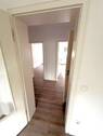Diele - 