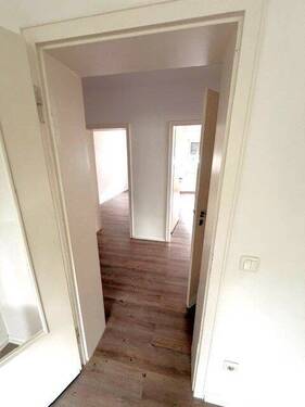 Diele - 