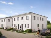 Typ_3_Straße - 