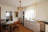 Wohnzimmer OG - 