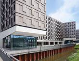 Hausansicht - 