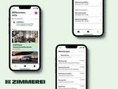 MieterApp - 