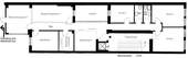 Grundriss Neuhauser Str. - 