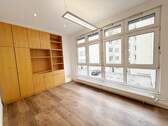 Raum 3 - 1 Zimmer Büro in München
