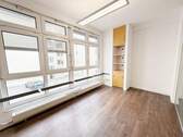 Raum 5 - 