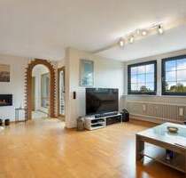 Ihr neues Zuhause in Korschenbroich - 3-Zimmer-Eigentumswohnung mit großer Loggia