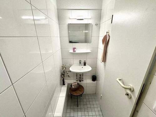 Bild 12 - 