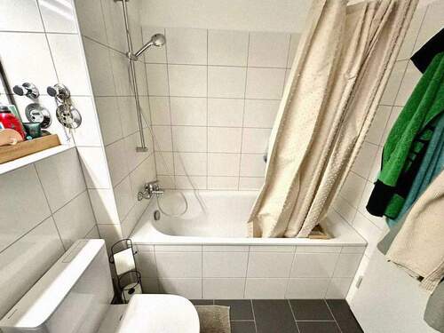 Bild 15 - 