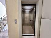 Bild 18 - 