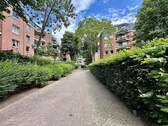 Bild 24 - 