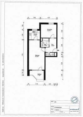 Bild 27 - 