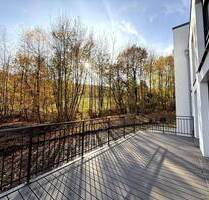 Wohnen im eigenen Haus - Ihr neues Zuhause in Hattingen-Bredenscheid