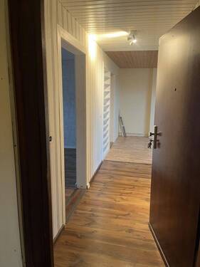 Bild 3 - 4 Zimmer Etagenwohnung in Wiesbaden