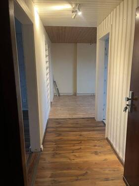 Bild 4 - Etagenwohnung mit 77,00 m² in Wiesbaden zur Miete