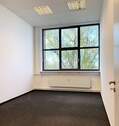Büro - Büro mit 22,20 m&sup2; in Berlin zur Miete