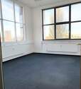 Büro - 