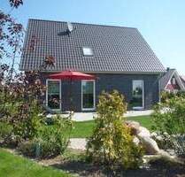 Modernes Familienhaus mit Comfortausstattung - Baubeginn noch in diesem Jahr möglich - Holzbunge