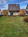 Bild 2 - 3 Zimmer Einfamilienhaus zum Kaufen in Neuenbürg Arnbach