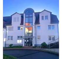 Moderne 3-Raum-Eigentumswohnung in begehrter Wohnlage - Ilmenau Oberpörlitz