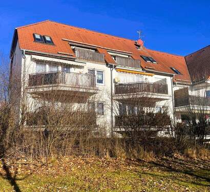 IMG-20251211-WA0000.jpg - 3 Zimmer Etagenwohnung zum Kaufen in Ilmenau