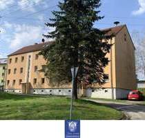 Ihr neues Zuhause in ruhiger und ländlicher Lage in GroßharthauOT Bühlau!