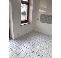 Schöne preiswerte 3-R-Wohnung in MD- Neue Neustadt im 3.OG mit BLK. ca.65m2 zu vermieten. - Magdeburg