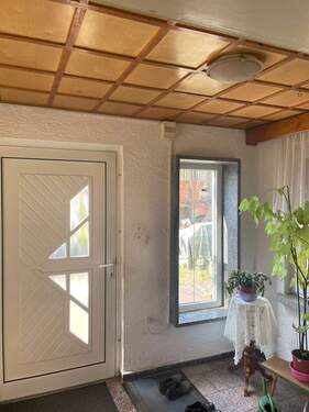 IMG_1274 - Kopie - 5 Zimmer Einfamilienhaus zum Kaufen in Werther