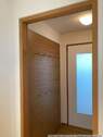 Garderobe - 