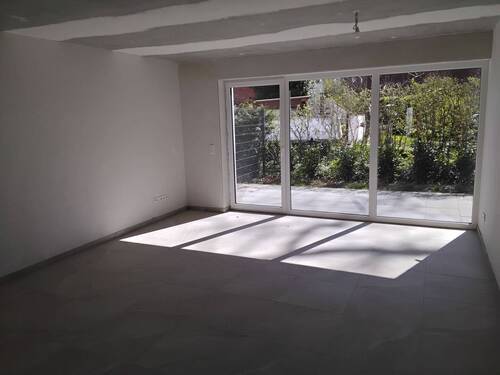 1000001213.jpg - 4 Zimmer Reihenhaus in Münster