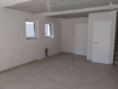 1000001214.jpg - Reihenhaus mit 119,00 m&sup2; in Münster zur Miete