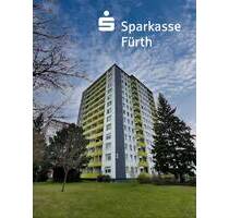 Wohnung in Schwabach - 229.000,00&nbsp;EUR Kaufpreis, ca.&nbsp; 83,00&nbsp;m&sup2;&nbsp;Wohnfl&auml;che in Schwabach (PLZ: 91126) Eichwasen