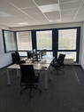 Büro 2 - 