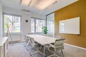 Property Image 1 - Großraumbüros für 10 Personen in Regus Centro