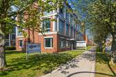 Property Image 2 - Büro zur Miete in Oberhausen