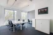 Property Image 3 - Büro in Oberhausen