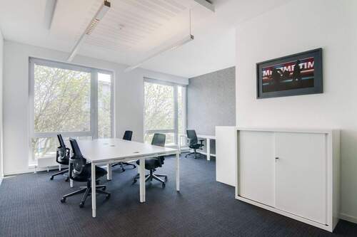 Property Image 3 - Büro in Oberhausen