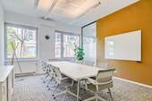Property Image 5 - 