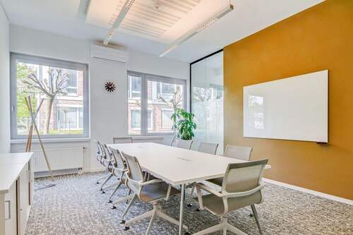 Property Image 5 - 