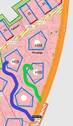 Anfahrt - 