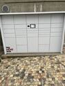 Postbox - 