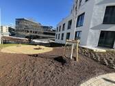 Spielplatz (2) - 