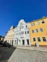 Aussenansicht - Frischer Wind in ehrwürdigen Mauern - Gewerbeeinheit am Markt