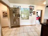 IMG_3487.jpeg - 
