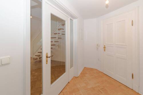 Ref. Diele - 