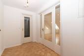 Ref. Diele - 