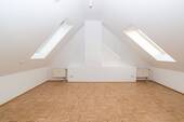 Ref. Schlafen - 